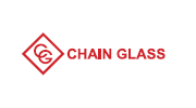 Chain Glass